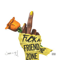 Get Loose - Jacquees