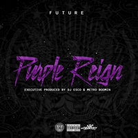 All Right - Future