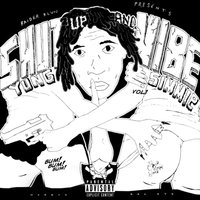 Eyes Low - Yung Simmie, Lil Champ Fway