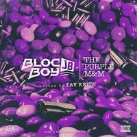 Pull Up - BlocBoy JB