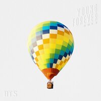 Ma City - BTS