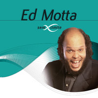 Daqui Pro Méier - Ed Motta