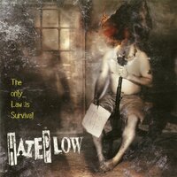 Should I Care? - Hateplow