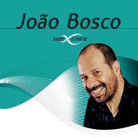 Viena Fica Na 28 De Setembro - João Bosco