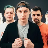 Champs