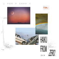 Counting Down - Cut Copy