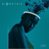 Biometrix