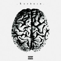 wwTwx - Scarlxrd