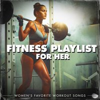Side to Side - Cardio Workout