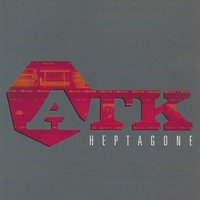 Tricher - ATK, Antilop Sa