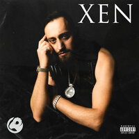 Chainsaw - xen