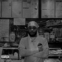Sleepin - Leeky Bandz, YoungBoy Never Broke Again