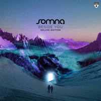 Secret - Somna, Haliene
