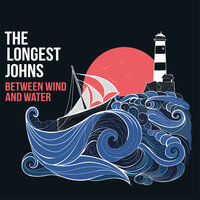 Wellerman - The Longest Johns