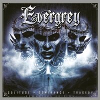 Solitude Within - Evergrey