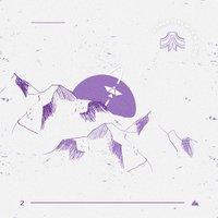 Missing London - Lostboycrow