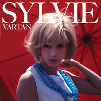 J’Aime Ta Façon De Faire Ça (I Like Your Kind Of Love) [With Frankie Jordan] - Sylvie Vartan, Frankie Jordan