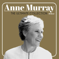 What Would It Take - Bryan Adams, Anne Murray