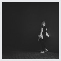 Move - Teischa
