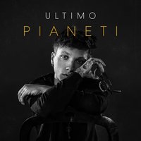Mille universi - Ultimo
