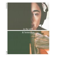 True North - Alex G