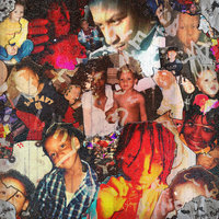 I Know How To Self Destruct - Trippie Redd