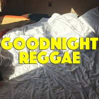 We Need Love - Johnny Osbourne