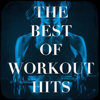 Shape of You - Cardio Workout