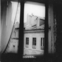 Church of the Pines - Sun Kil Moon