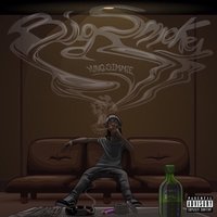 Seeshells - Yung Simmie, Lil Dred, Johnny Hopkins