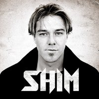 Kaleidoscopes - SHIM