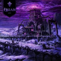 Celer Et Audax - Osiah