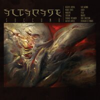Lavath - Altarage