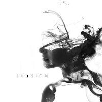 Horizon - Suasion