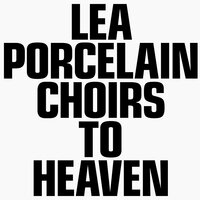 100 Years - Lea Porcelain