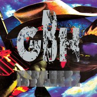 Mass Production - G.B.H.