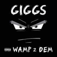 Outsiders - Giggs, Footsie, D Double E