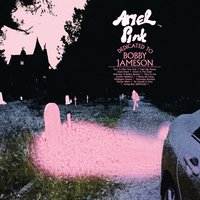 I Wanna Be Young - Ariel Pink
