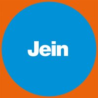 Jein - Fettes Brot