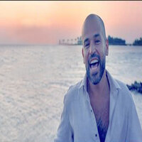 3 Daqat - Abu, Yousra