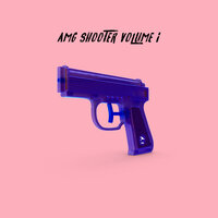 Stay In Your Lane - AMG, Paycheck
