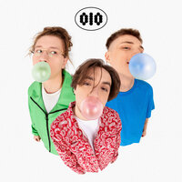 Trendsetting - OKI, Young Igi, Otsochodzi
