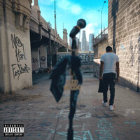 Throwbacc - Mbnel, Drakeo The Ruler
