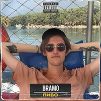 BRAMO