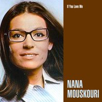 Just a Ribbon - Nana Mouskouri