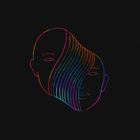 lime ocean paradise - slenderbodies