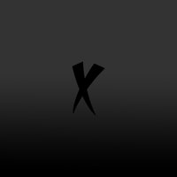 Alltypeofchnces - NxWorries, Anderson .Paak, Knxwledge