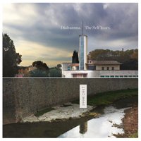 Io ho te - Diaframma