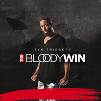 Live! - Tye Tribbett, Steve Collins