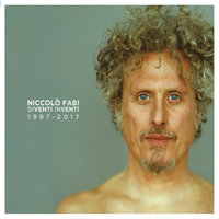 La Bellezza - Niccolò Fabi
